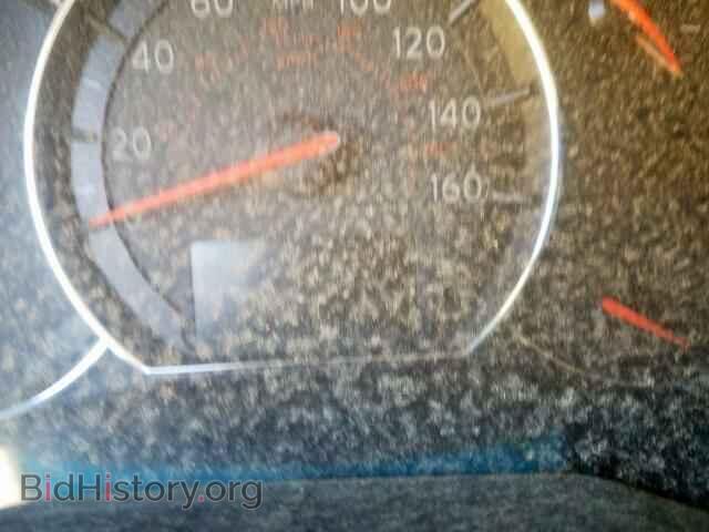 2013 NISSAN MAXIMA S - VIN: 1N4AA5AP3DC846062 - Фото 8
