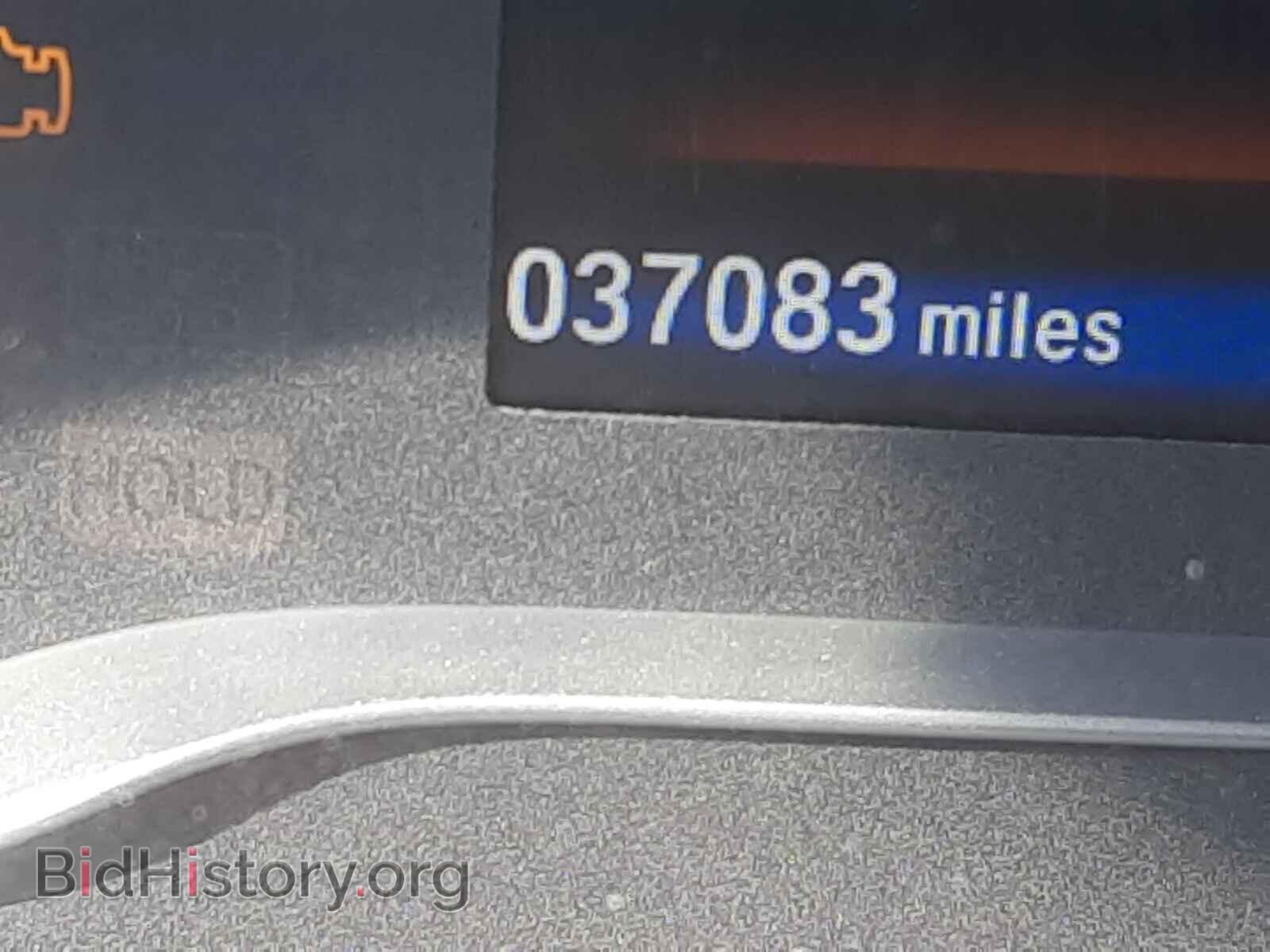 2017 HONDA PILOT - VIN: 5FNYF5H78HB003810 - Фото 8