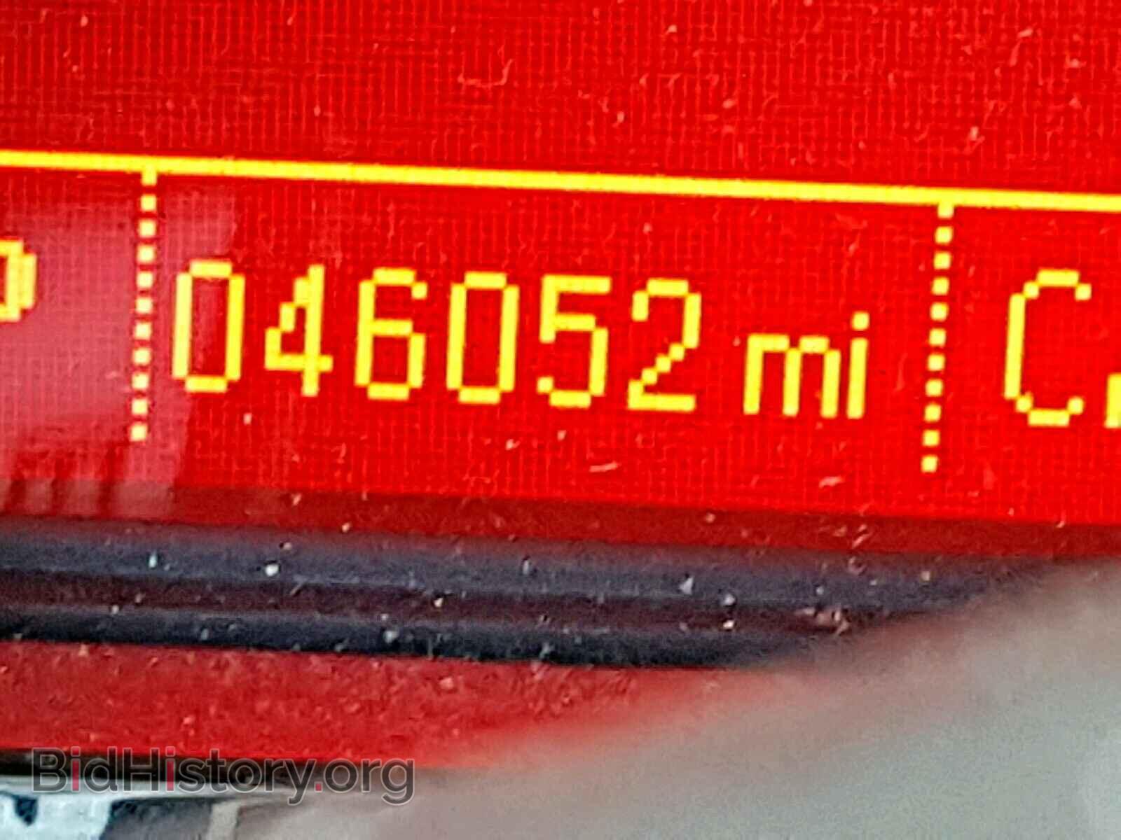 2015 GMC TERRAIN SL - VIN: 2GKFLYE36F6336078 - Фото 8