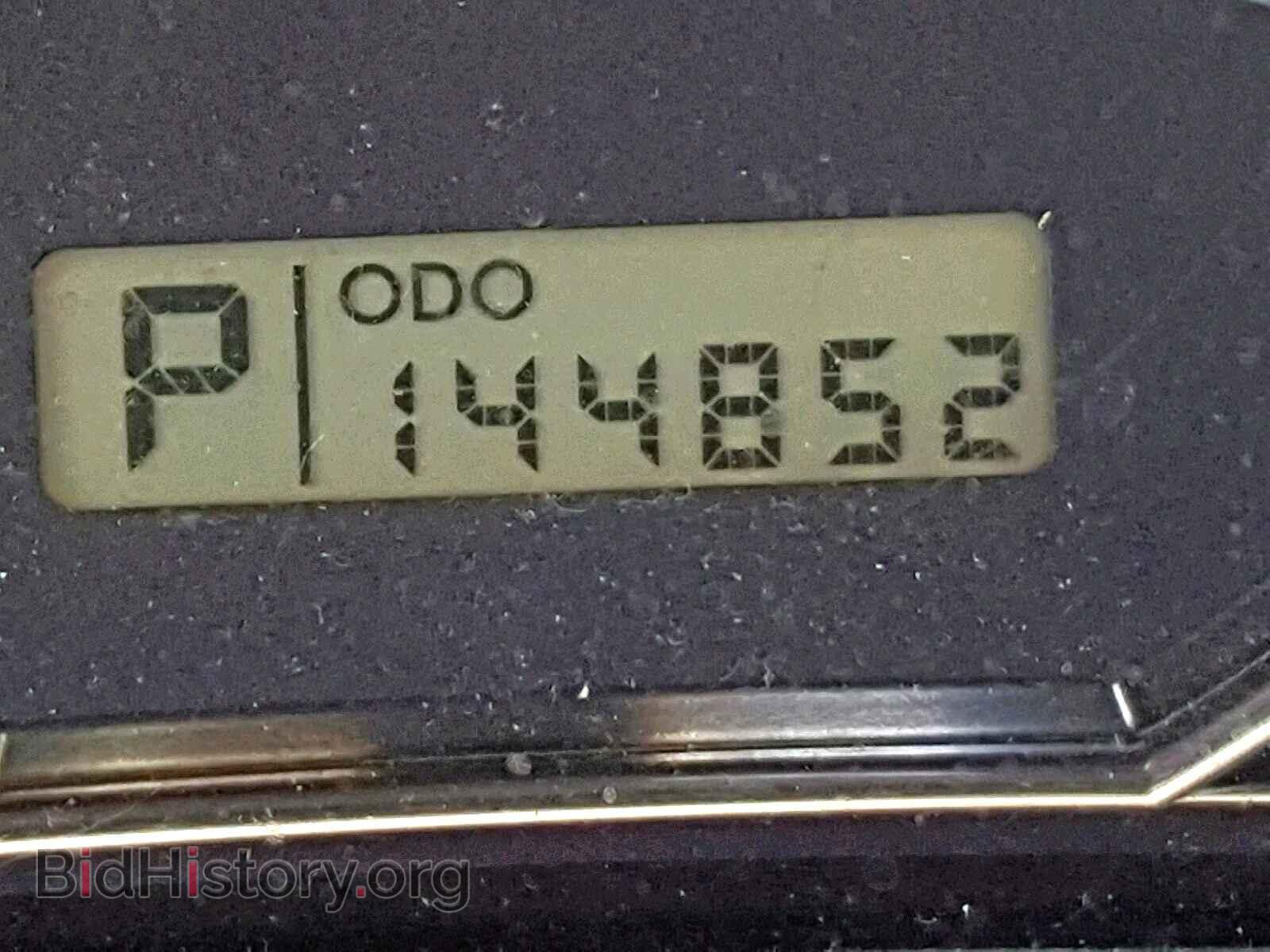2009 SUBARU FORESTER - VIN: JF2SH616X9H755535 - Фото 8
