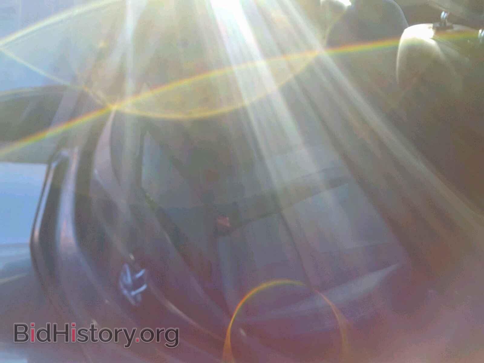 2014 FORD FOCUS - VIN: 1FADP3K2XEL257188 - Photo 6