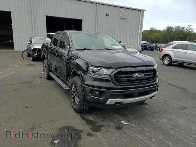 2019 FORD RANGER - VIN: 1FTER4EH4KLA93172 - Фото 14