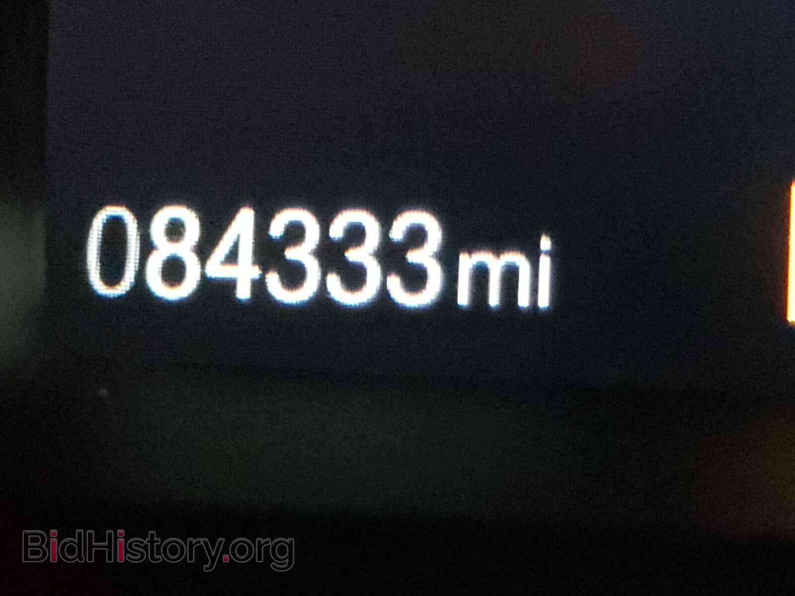2015 FORD FOCUS - VIN: 1FADP3F27FL357714 - Photo 8
