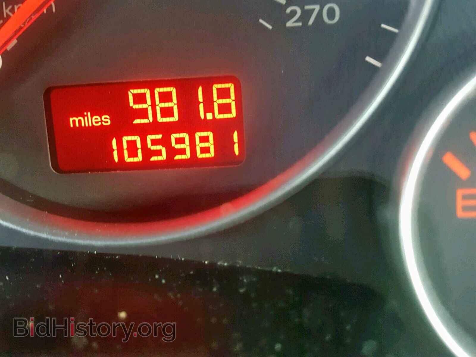 2006 AUDI A4 - VIN: WAUDF78E26A221477 - Фото 8