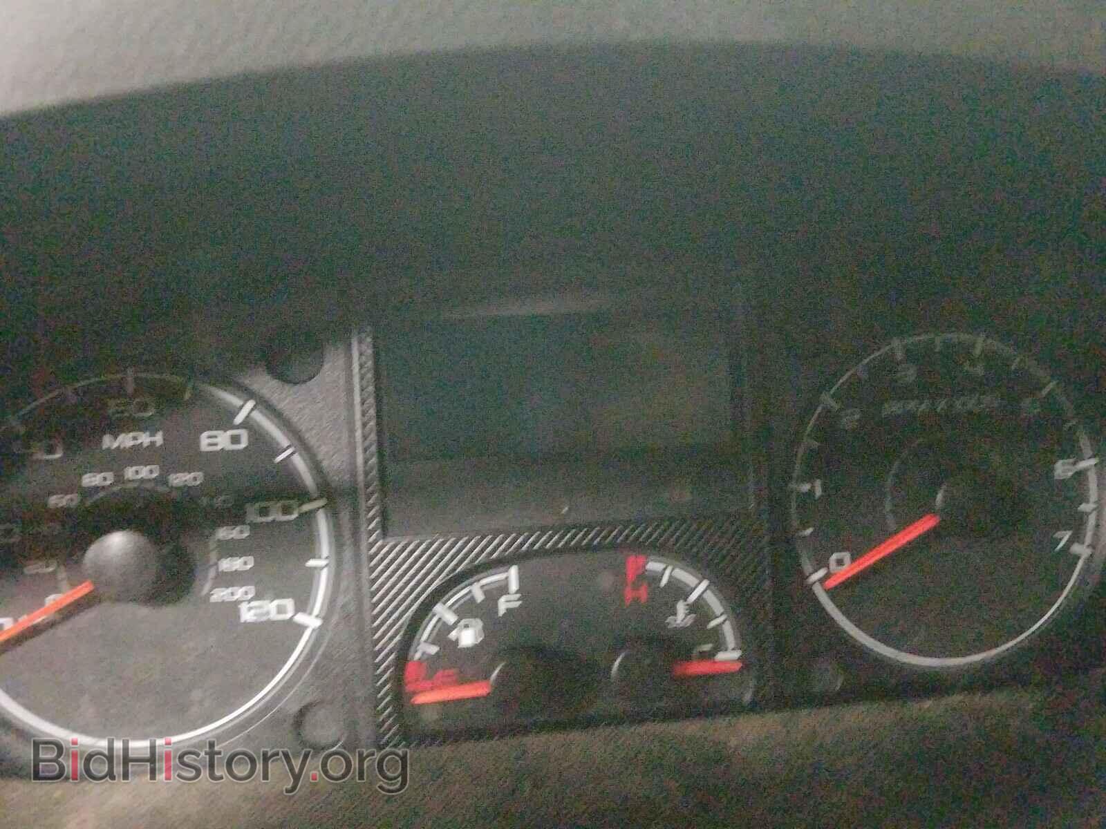 2014 RAM PROMASTER - VIN: 3C6TRVCG7EE102829 - Фото 8