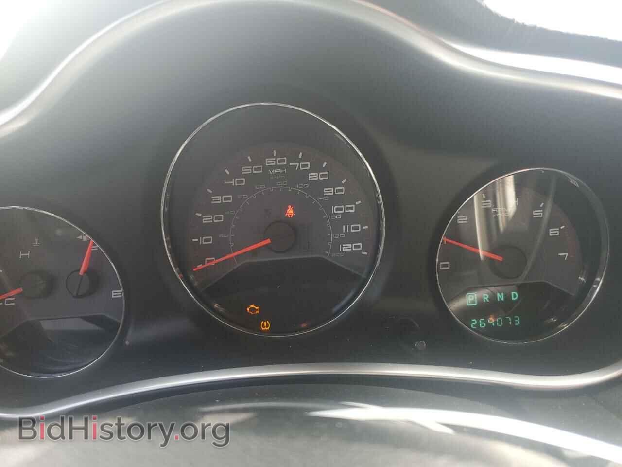 2012 DODGE AVENGER - VIN: 1C3CDZAB9CN293785 - Photo 9