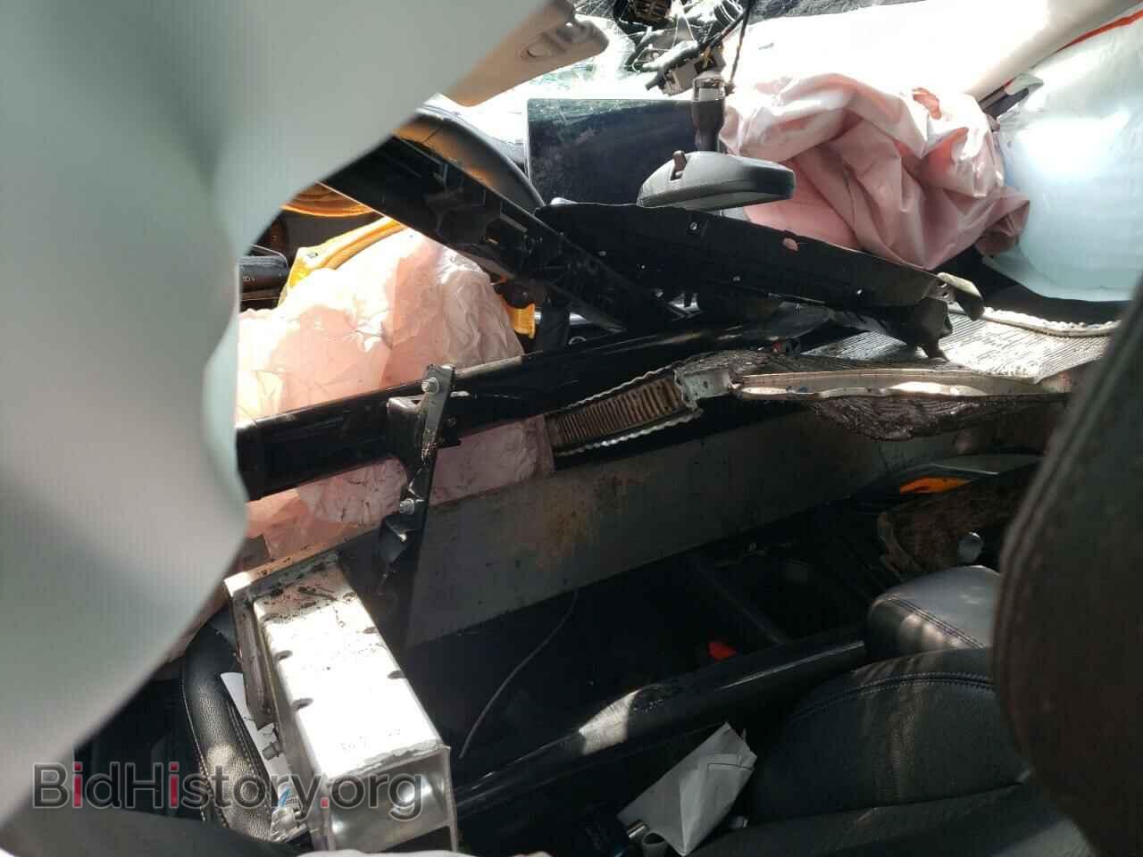 2022 JEEP COMPASS - VIN: 3C4NJCBB0NT198446 - Фото 8
