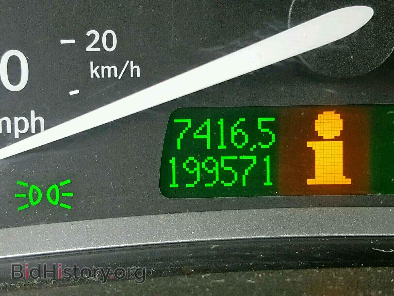 2004 SAAB 9 3 - VIN: YS3FD49Y841006362 - Фото 8