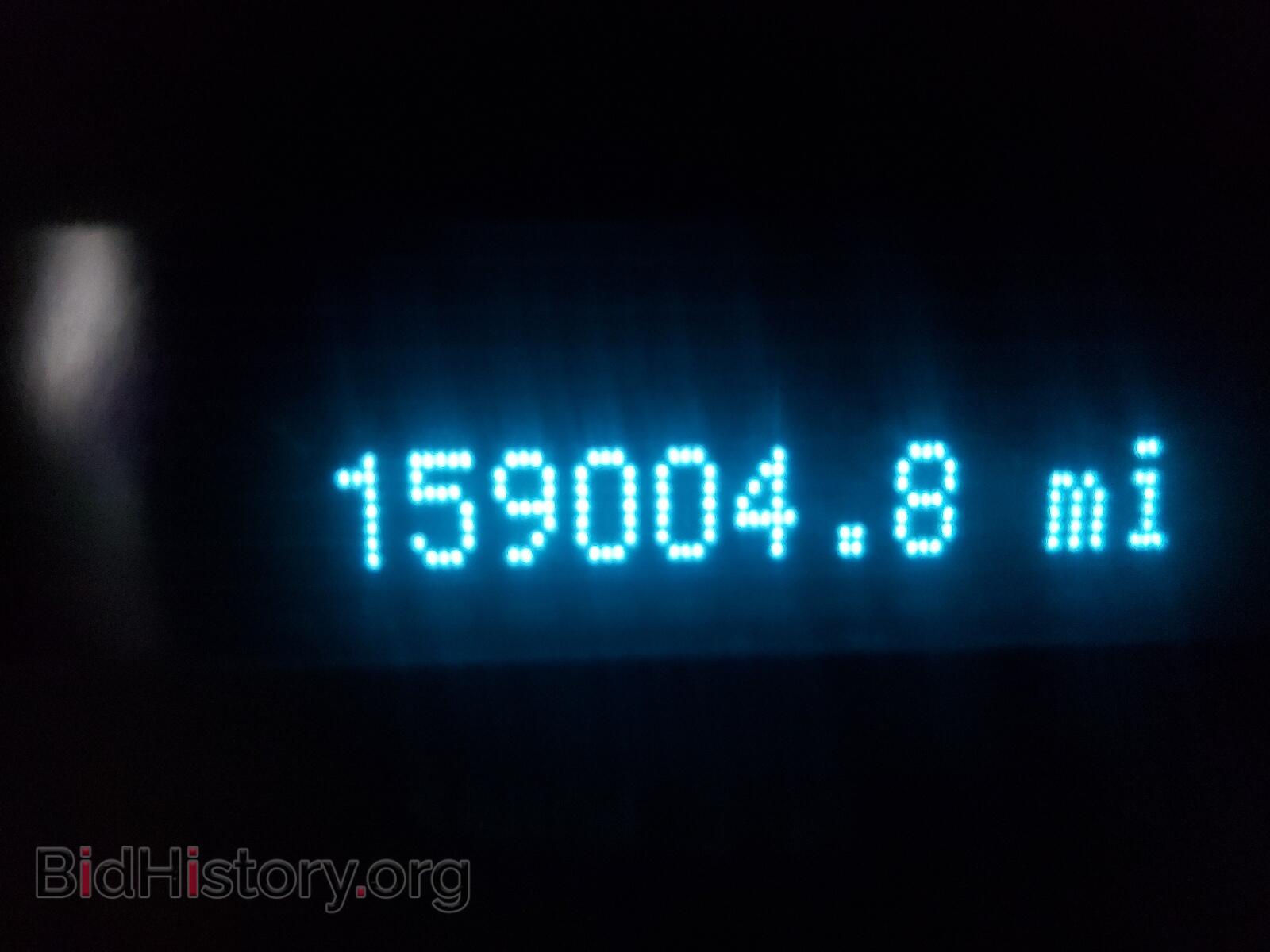 2014 FORD F150 - VIN: 1FTMF1EM4EKD76035 - Фото 8
