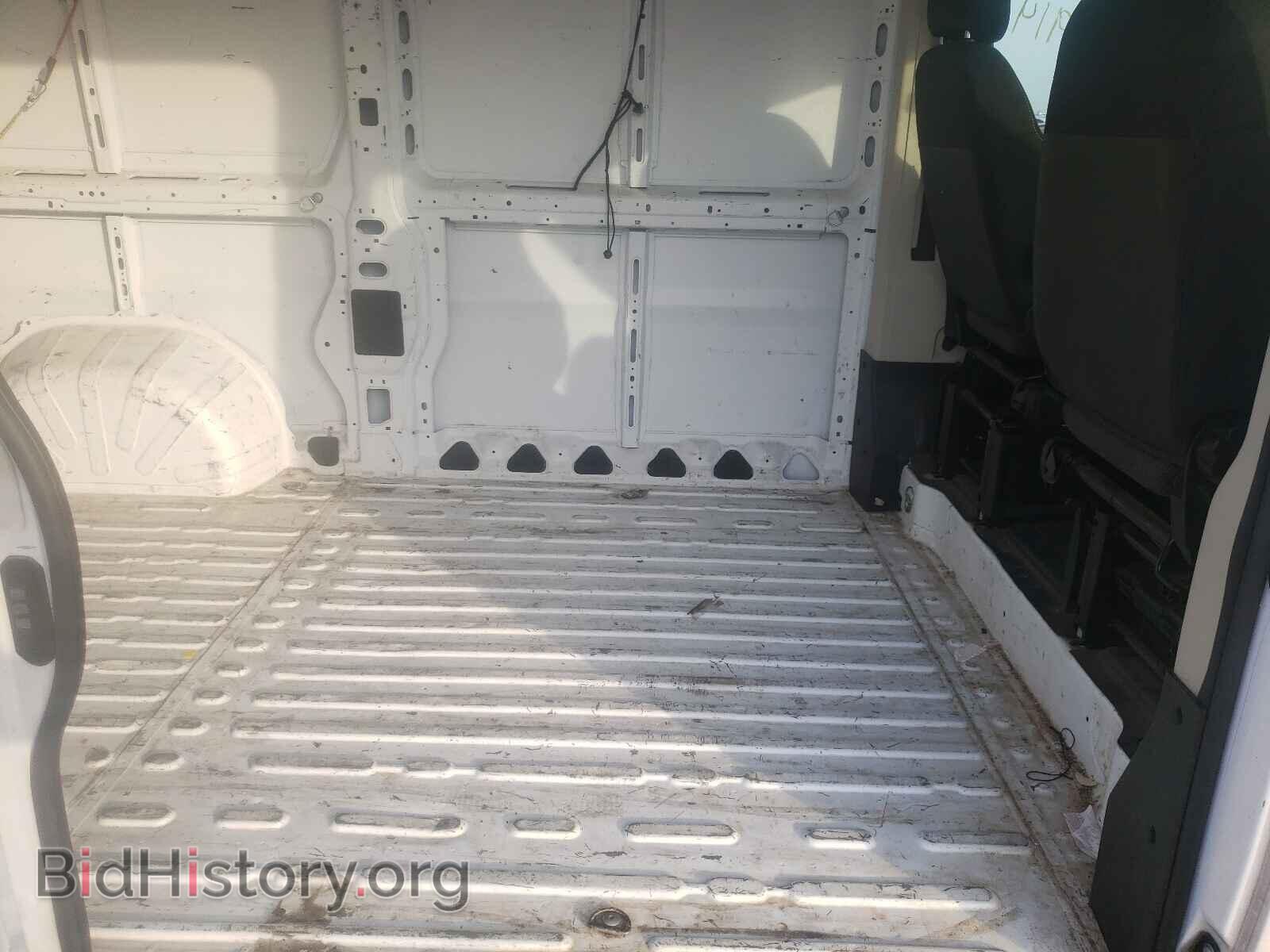 2020 RAM PROMASTER - VIN: 3C6TRVBG3LE103183 - Photo 6