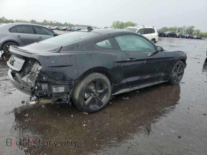 2021 Ford ALL MODELS (VIN 1FA6P8TH3M5127362) — photo 3 of 12