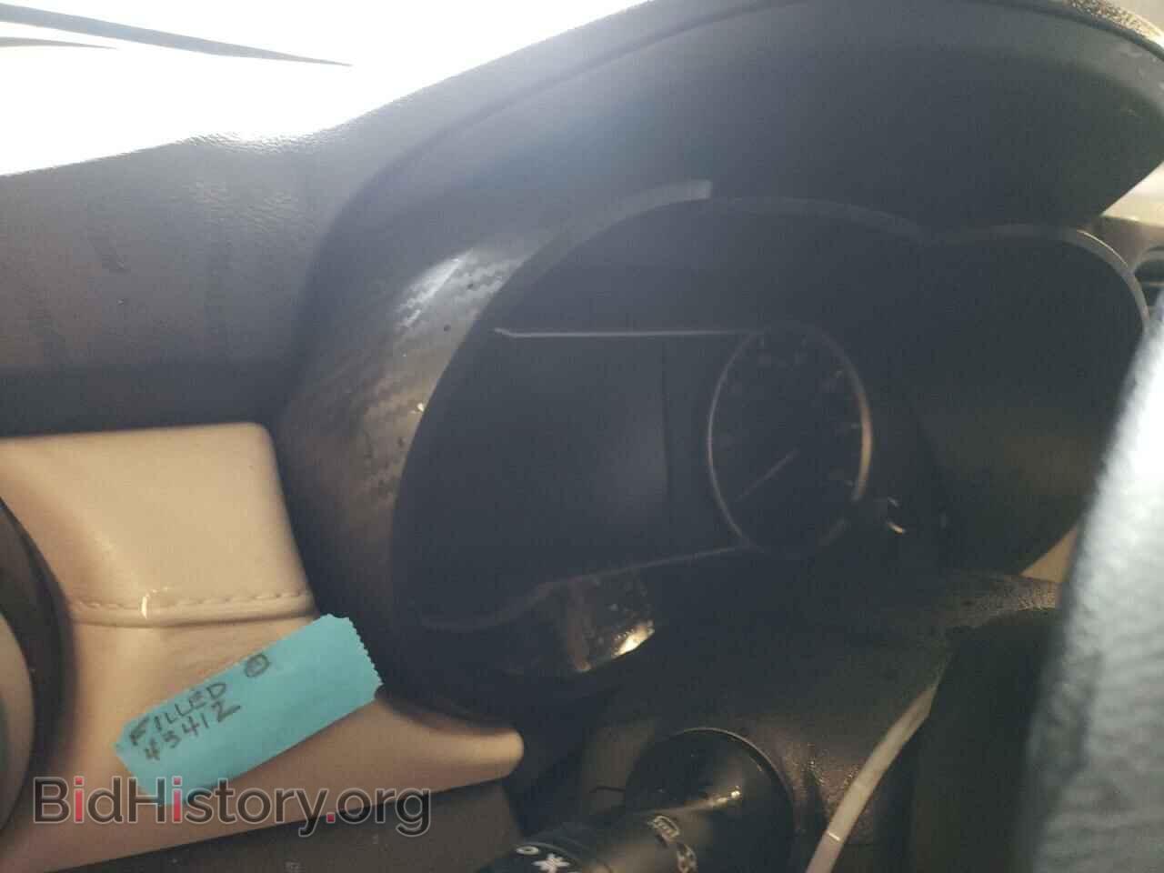 2021 NISSAN VERSA - VIN: 3N1CN8EV6ML820046 - Фото 9