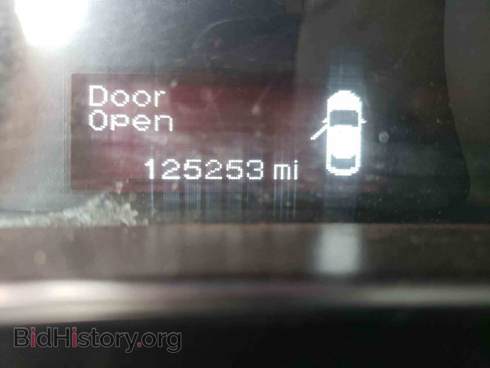 2015 DODGE DART - VIN: 1C3CDFBB0FD199785 - Photo 8