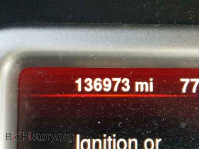 2013 DODGE JOURNEY - VIN: 3C4PDCAB0DT557875 - Фото 8