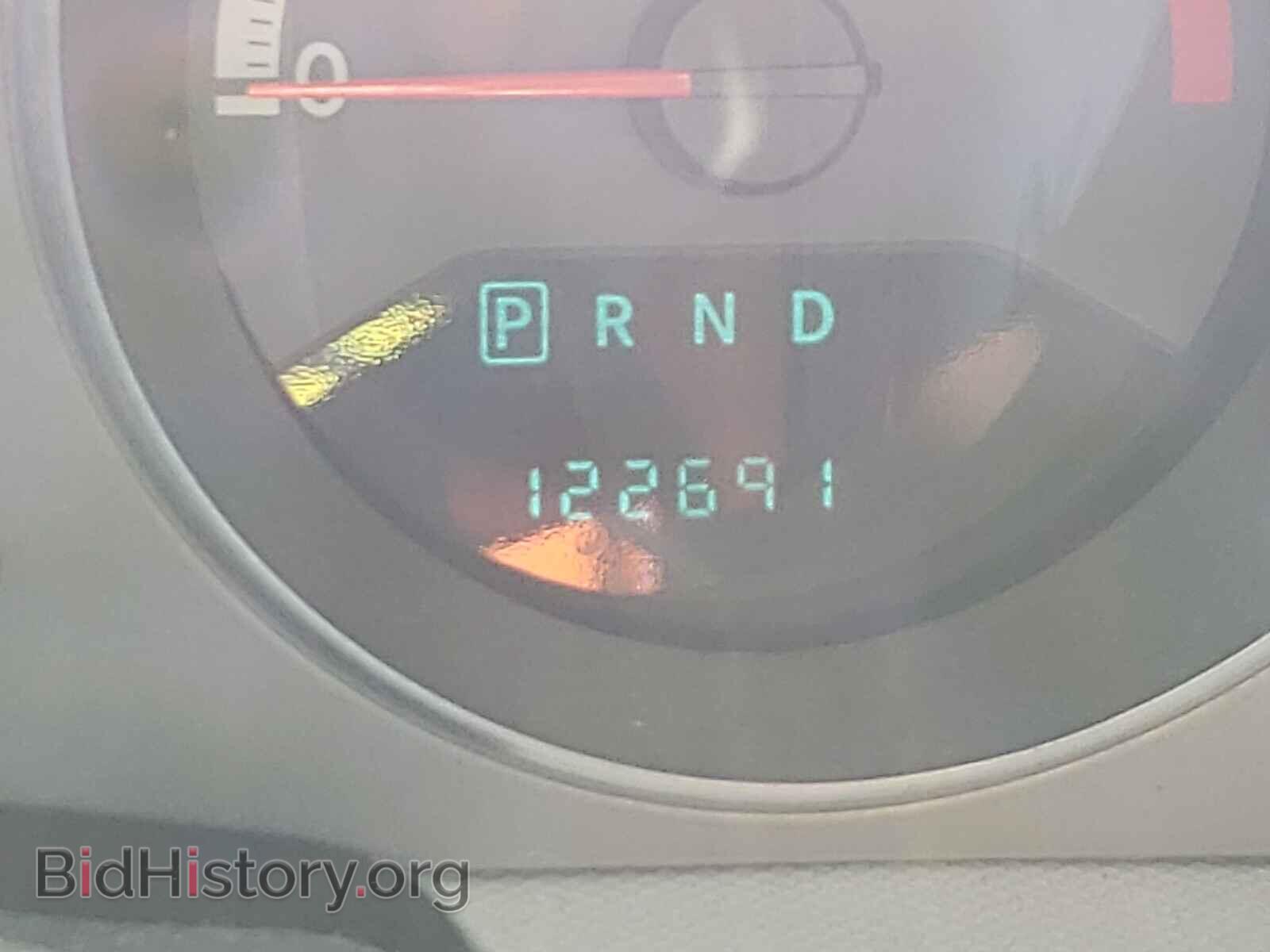 2010 DODGE AVENGER - VIN: 1B3CC1FBXAN210856 - Фото 8