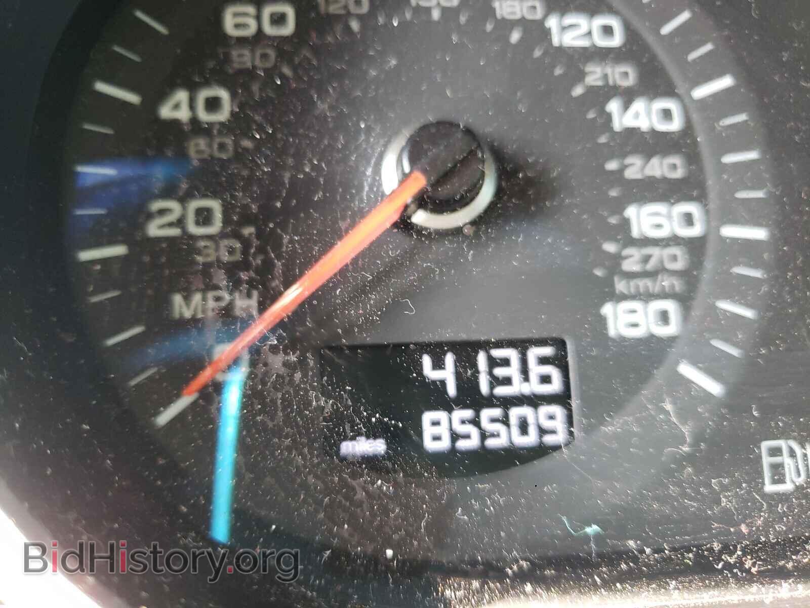 2015 AUDI Q7 - VIN: WA1LGAFE2FD024166 - Фото 8
