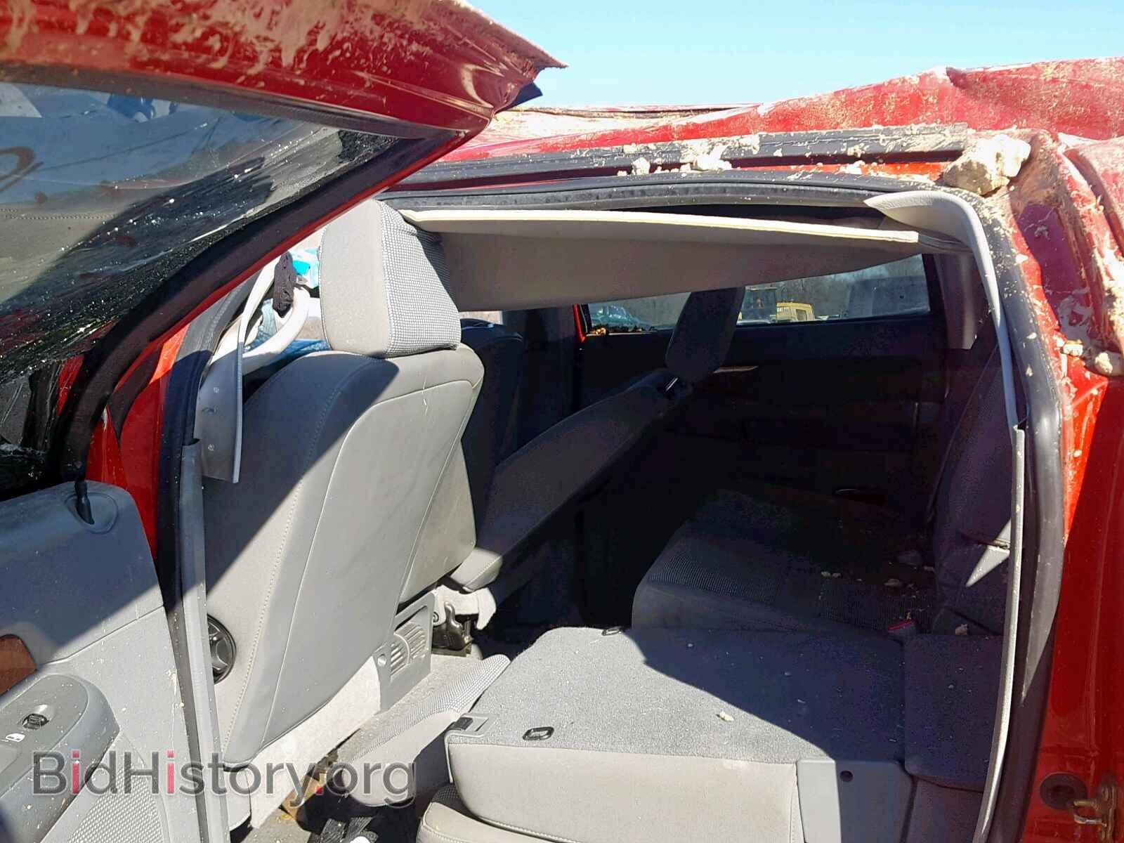 2006 DODGE RAM 1500 - VIN: 3D7KS19D86G154478 - Фото 6