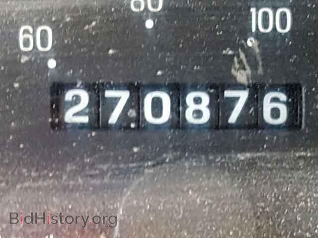 2003 FORD ECONOLINE - VIN: 1FTRE14253HB97232 - Photo 8