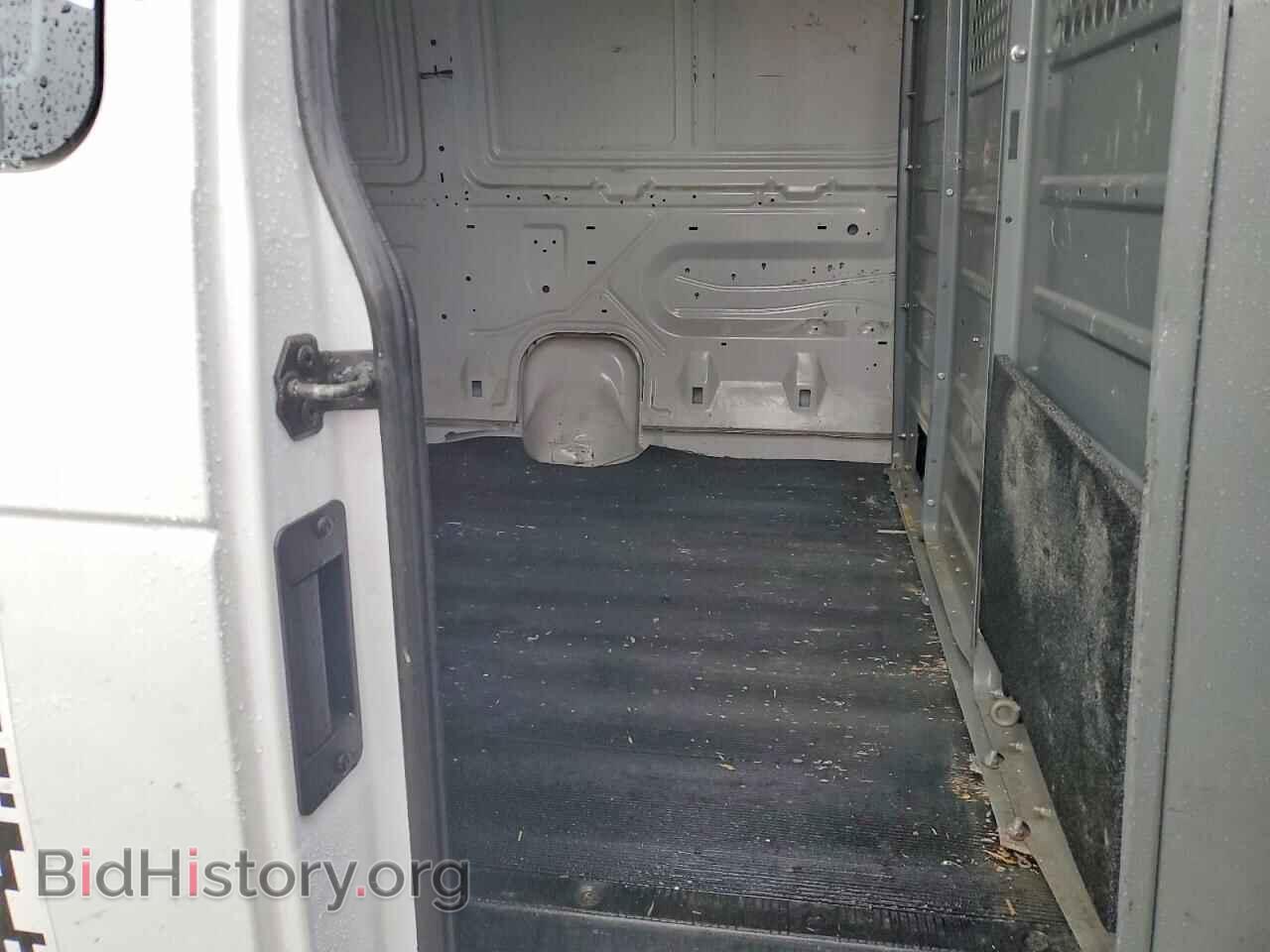 2014 FORD ECONOLINE - VIN: 1FTNE2EW7EDA95186 - Photo 11