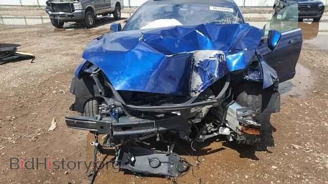 2015 TESLA MODEL S - VIN: 5YJSA1E27FF112004 - Photo 14