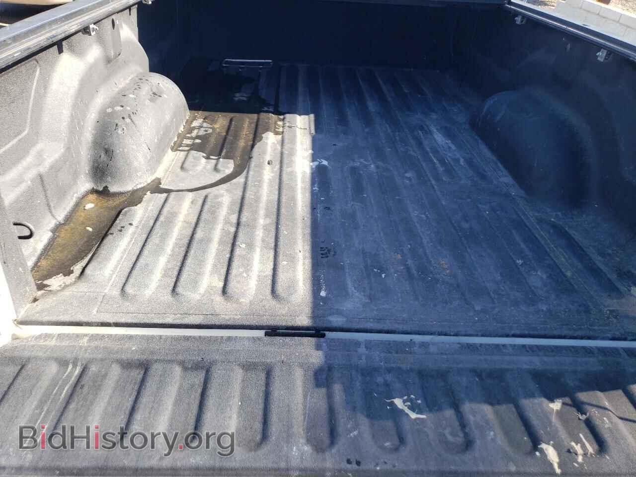 2018 RAM All Models - VIN: 3C6MR4AL3JG346765 - Photo 10