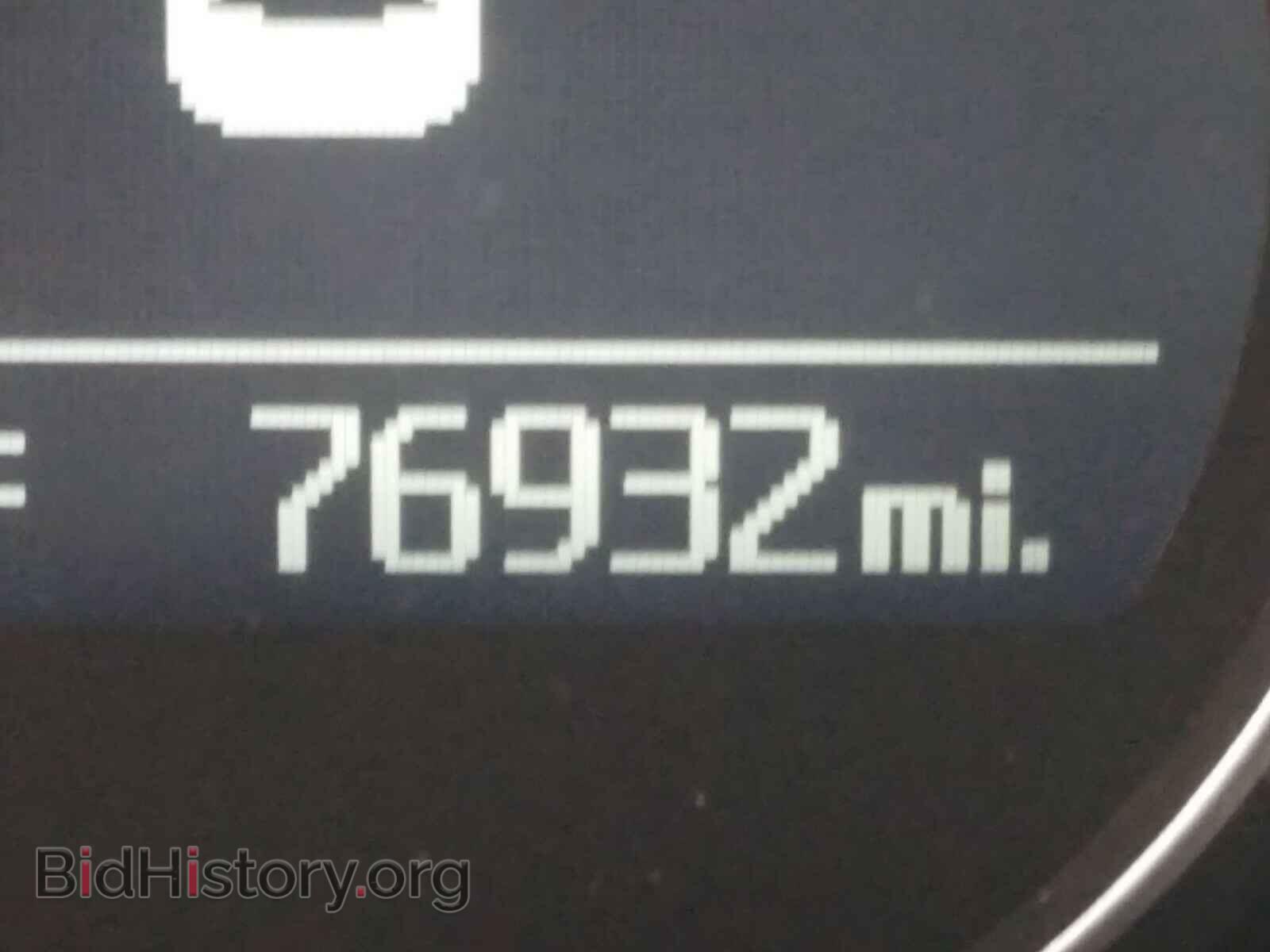 2015 KIA OPTIMA - VIN: KNAGM4A71F5646842 - Photo 8