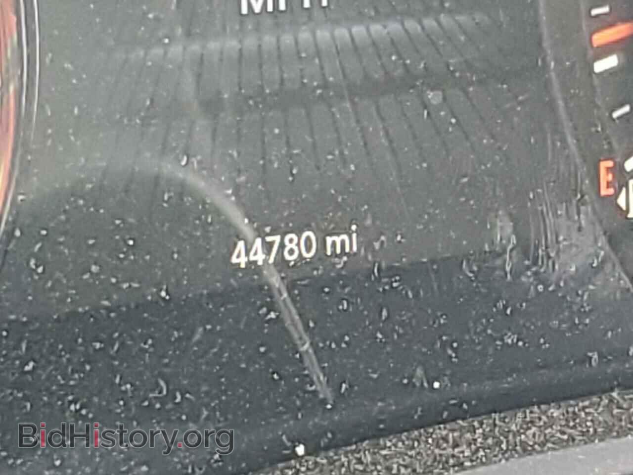 2019 DODGE CHALLENGER - VIN: 2C3CDZAG6KH605287 - Фото 8