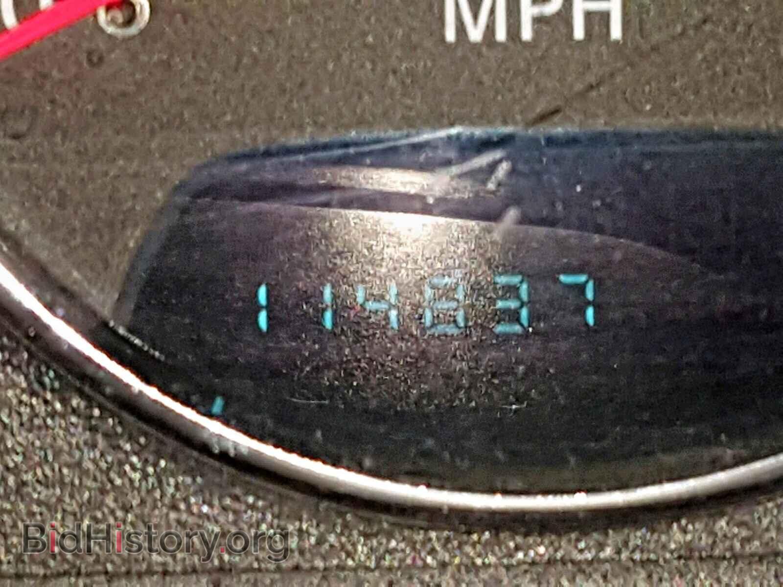 2006 CHRYSLER SEBRING - VIN: 1C3EL45X26N212005 - Фото 8