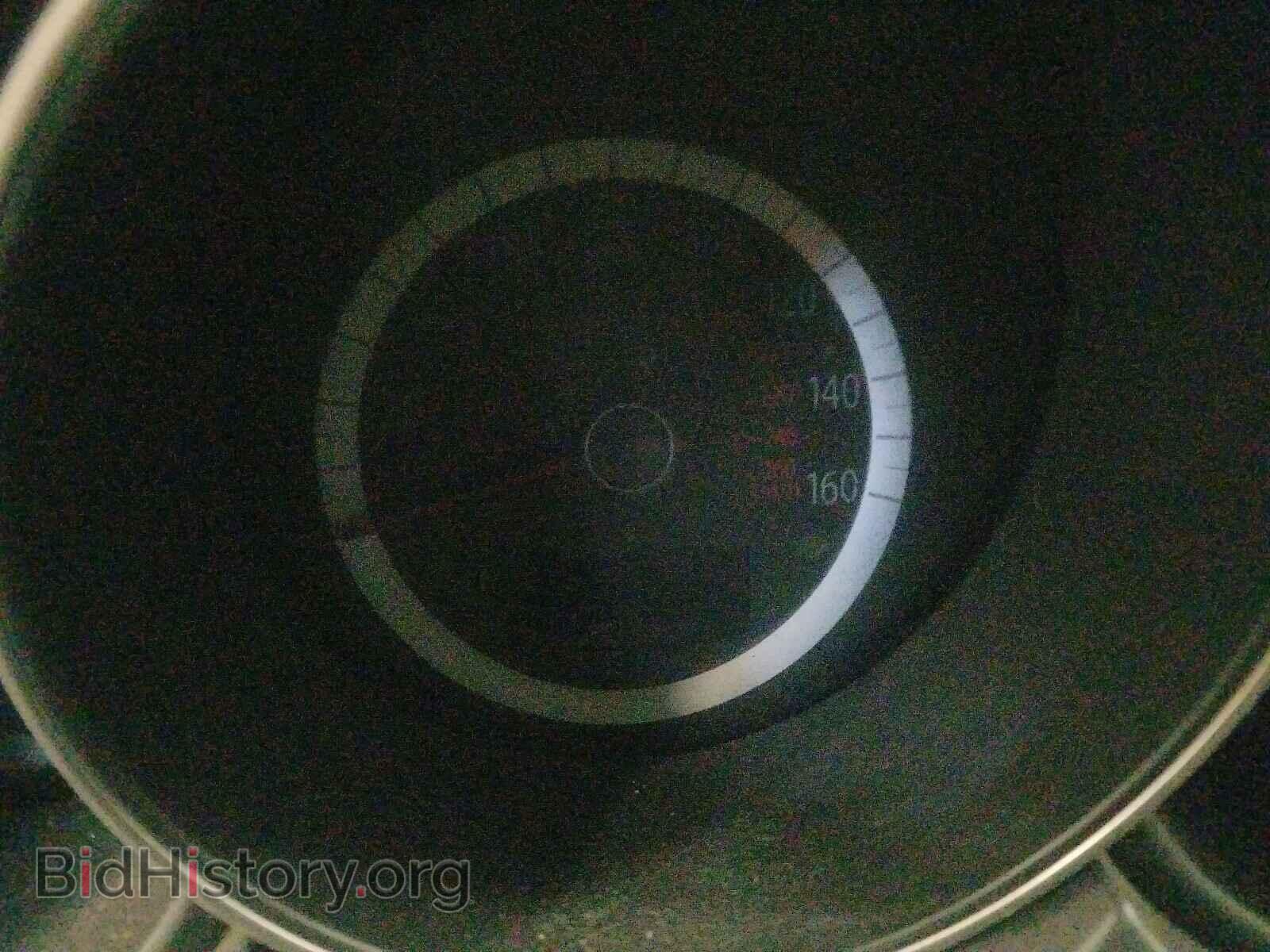 2009 KIA OPTIMA - VIN: KNAGE228795334795 - Фото 8