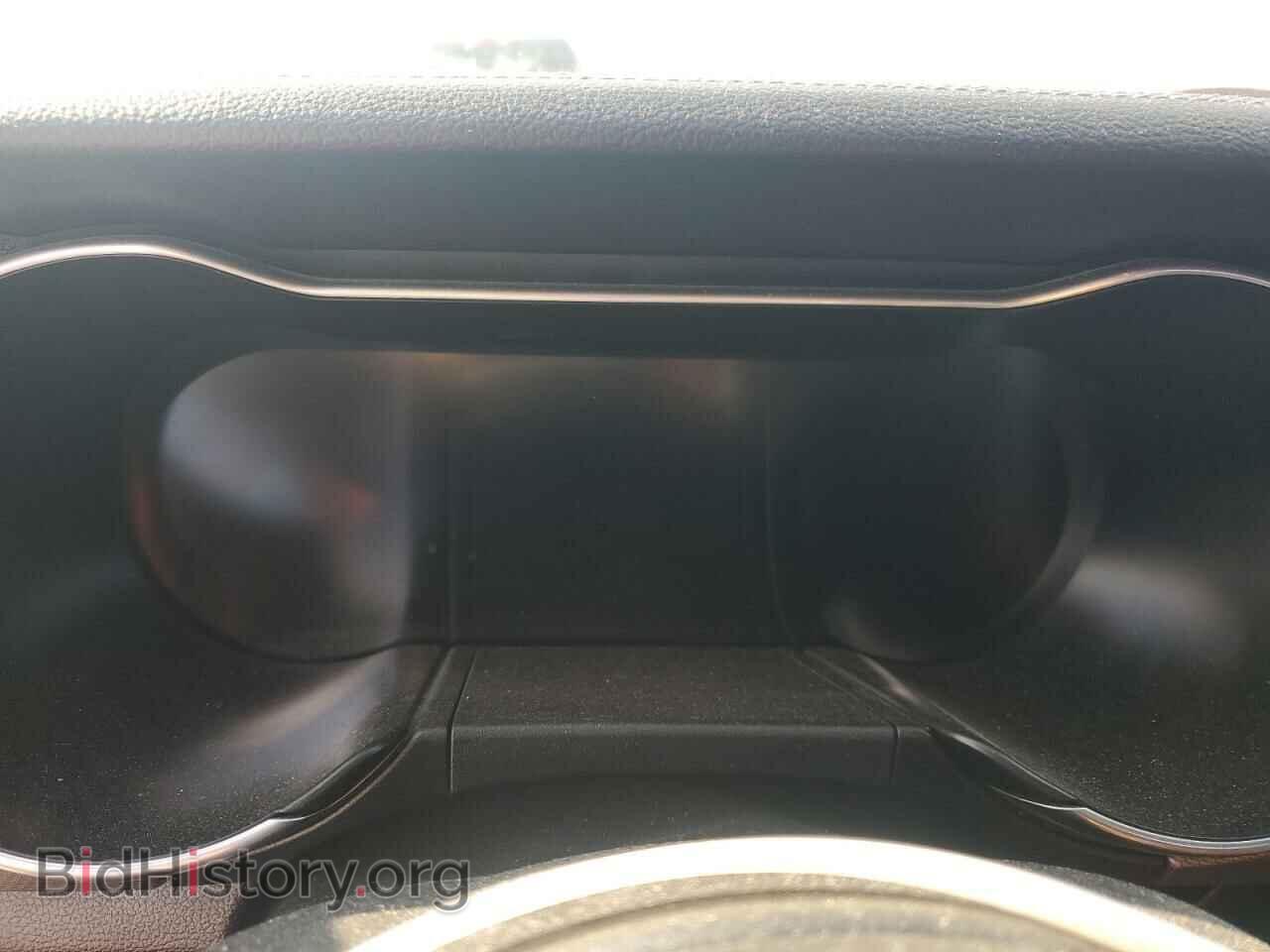 2021 FORD ALL Models - VIN: 1FA6P8TH2M5113940 - Фото 9