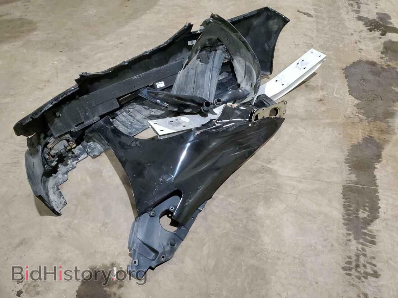2014 HONDA CIVIC - VIN: 2HGFB2F74EH032586 - Фото 12
