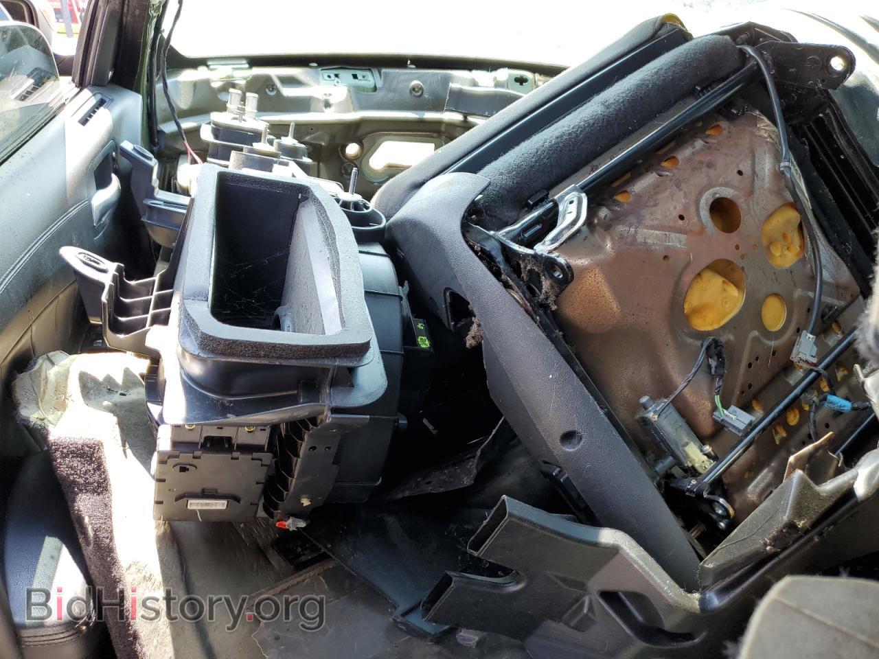 2019 DODGE CHARGER - VIN: 2C3CDXGJ9KH599721 - Фото 8