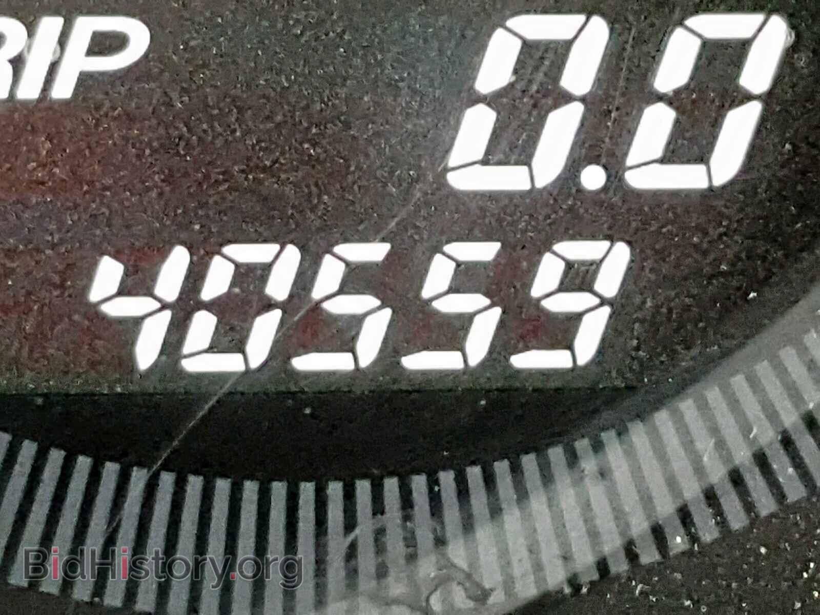 2009 MAZDA RX8 - VIN: JM1FE174790402220 - Фото 8