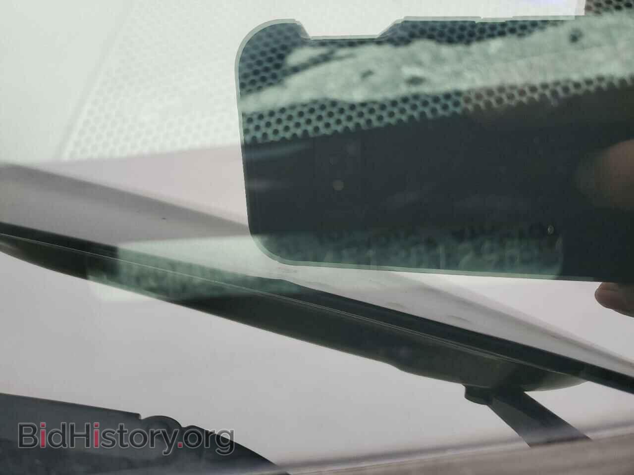 2014 TOYOTA PRIUS - VIN: JTDKN3DU4E1801296 - Photo 12