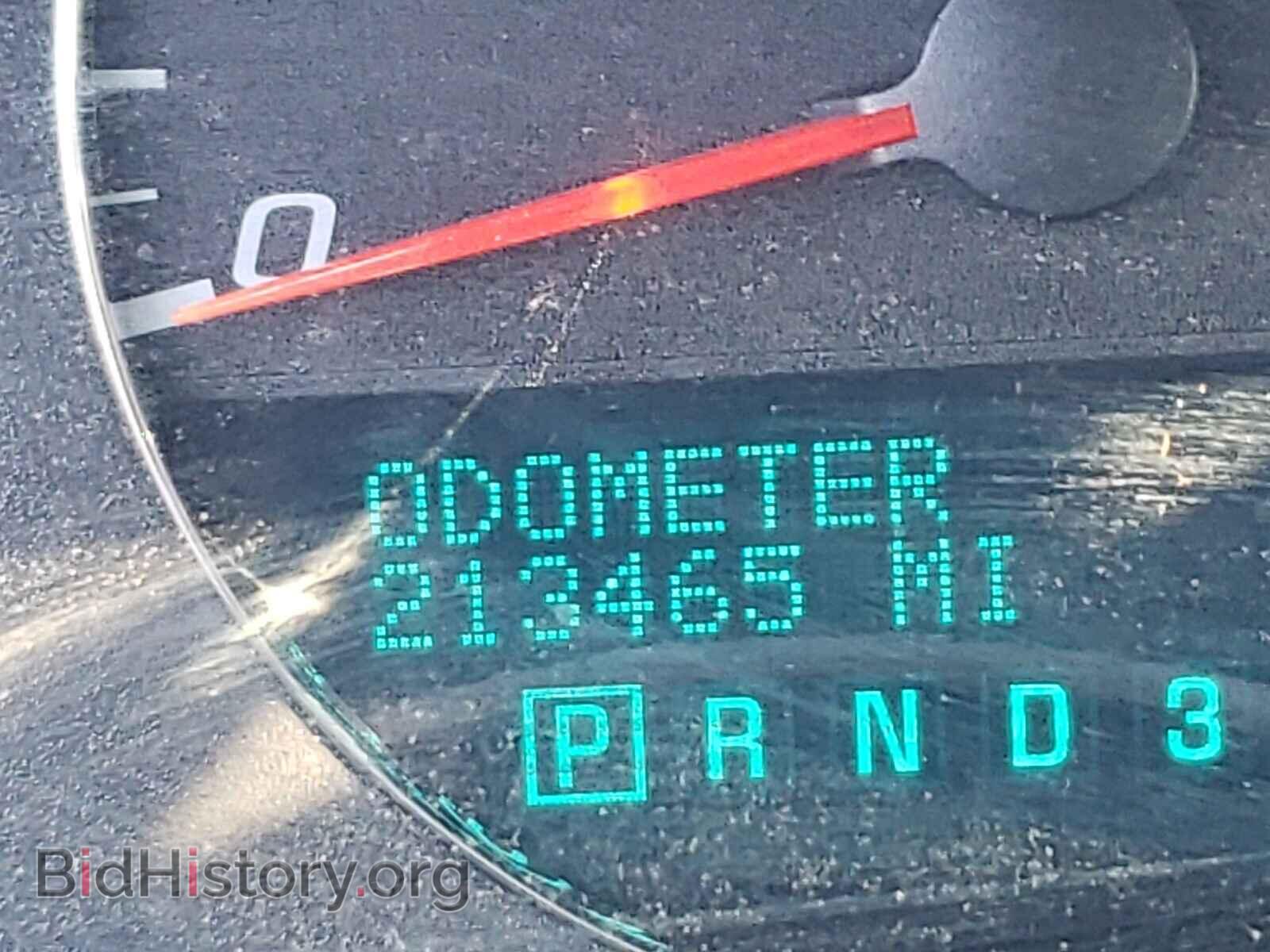 2008 CHEVROLET IMPALA - VIN: 2G1WT58K981328868 - Фото 8
