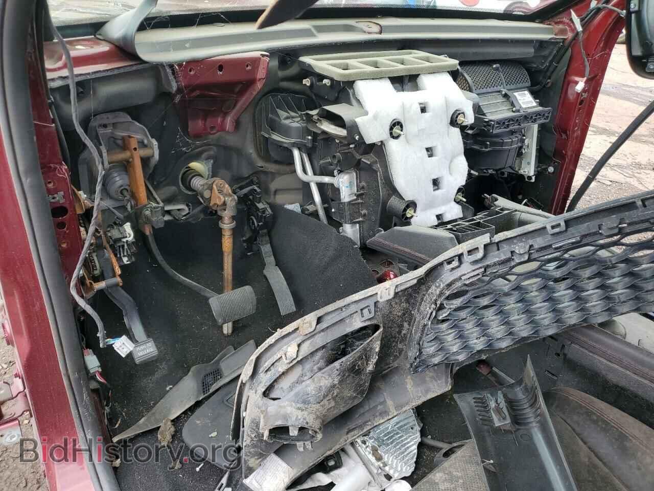 2024 DODGE DURANGO - VIN: 1C4SDJCT3RC174049 - Photo 8