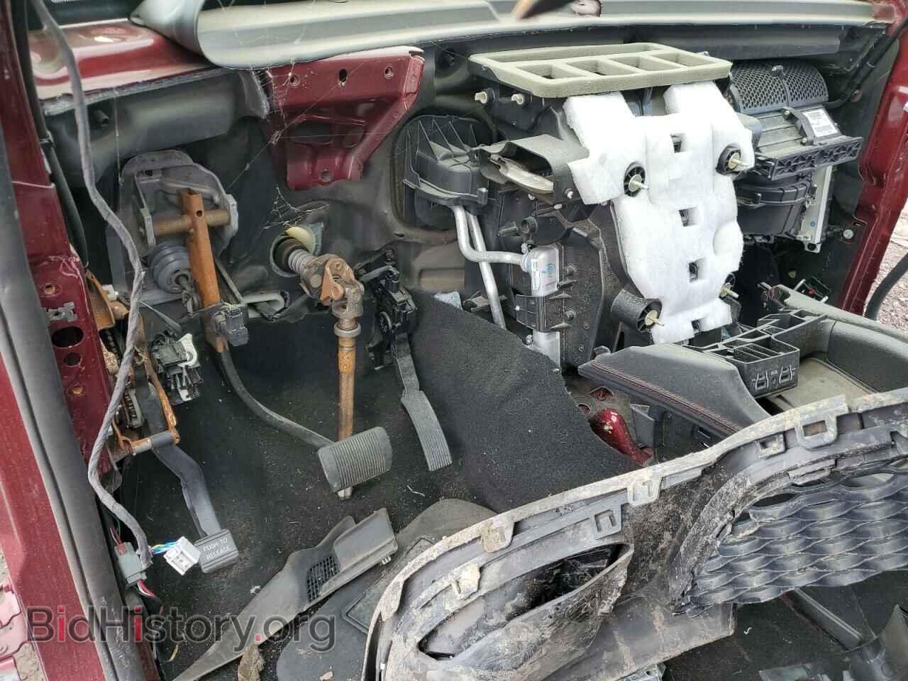 2024 DODGE DURANGO - VIN: 1C4SDJCT3RC174049 - Photo 9