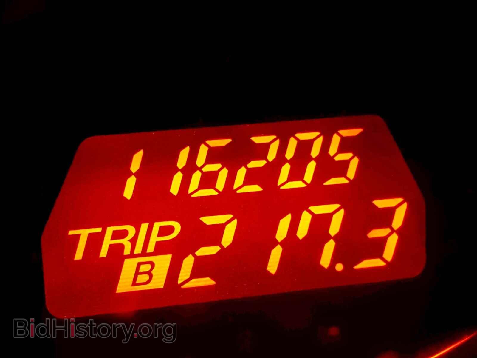 2008 MAZDA 6 - VIN: 1YVHP80C285M24098 - Фото 8