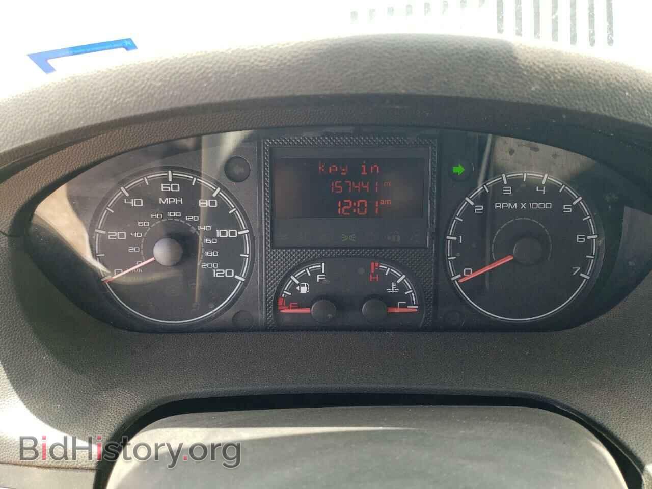 2014 RAM All Models - VIN: 3C6TRVAG8EE112742 - Фото 9