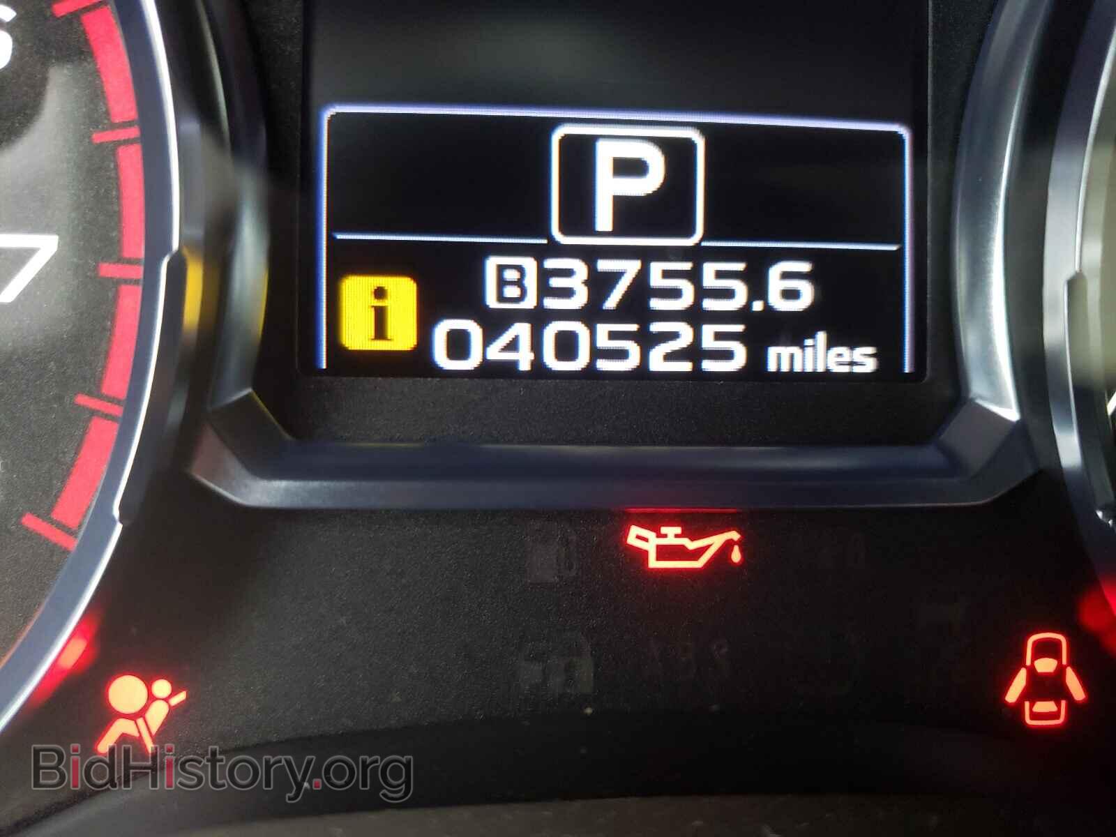 2018 SUBARU FORESTER - VIN: JF2SJALC3JH428943 - Фото 8