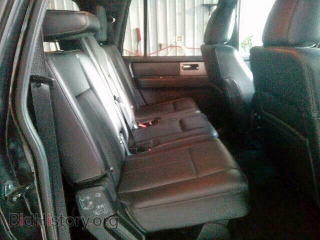 2015 FORD EXPEDITION - VIN: 1FMJK2AT8FEF49553 - Фото 6