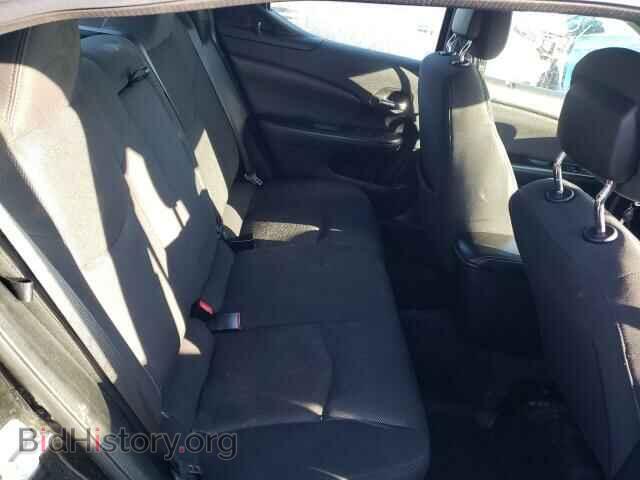 2013 DODGE AVENGER - VIN: 1C3CDZAB0DN538197 - Фото 6