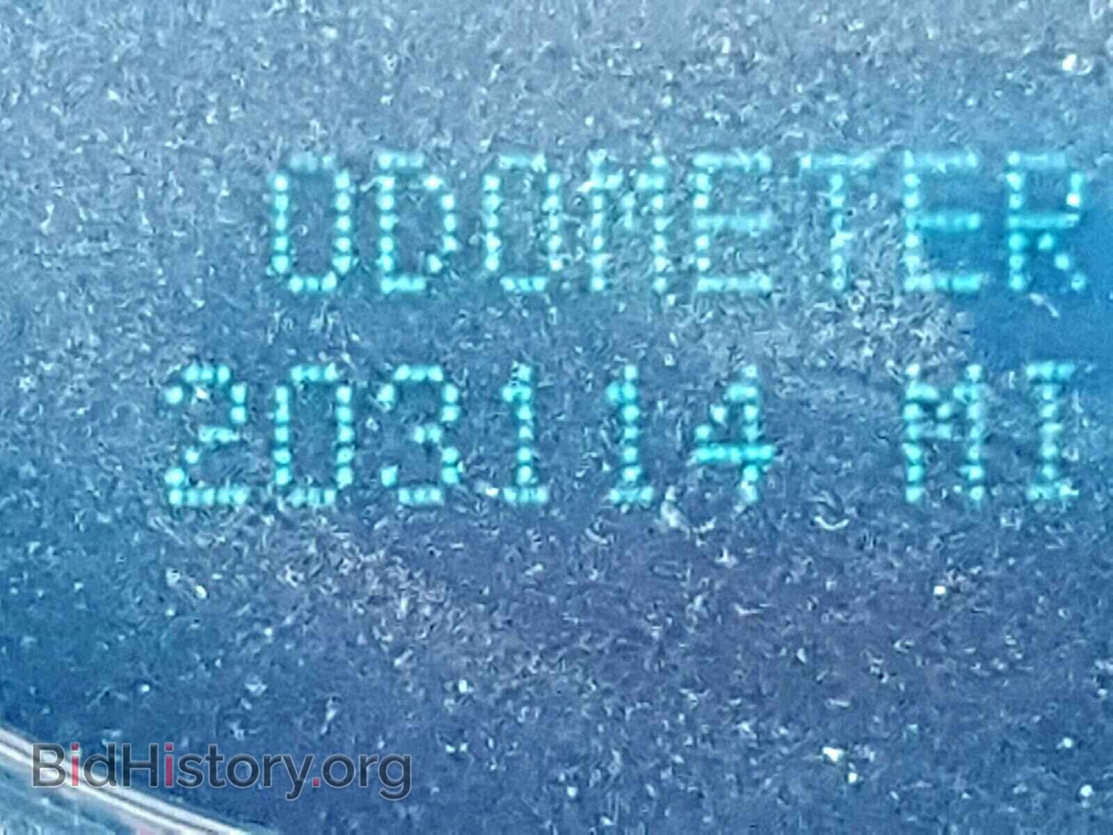 2008 CHEVROLET AVALANCHE - VIN: 3GNFK12348G189929 - Фото 8