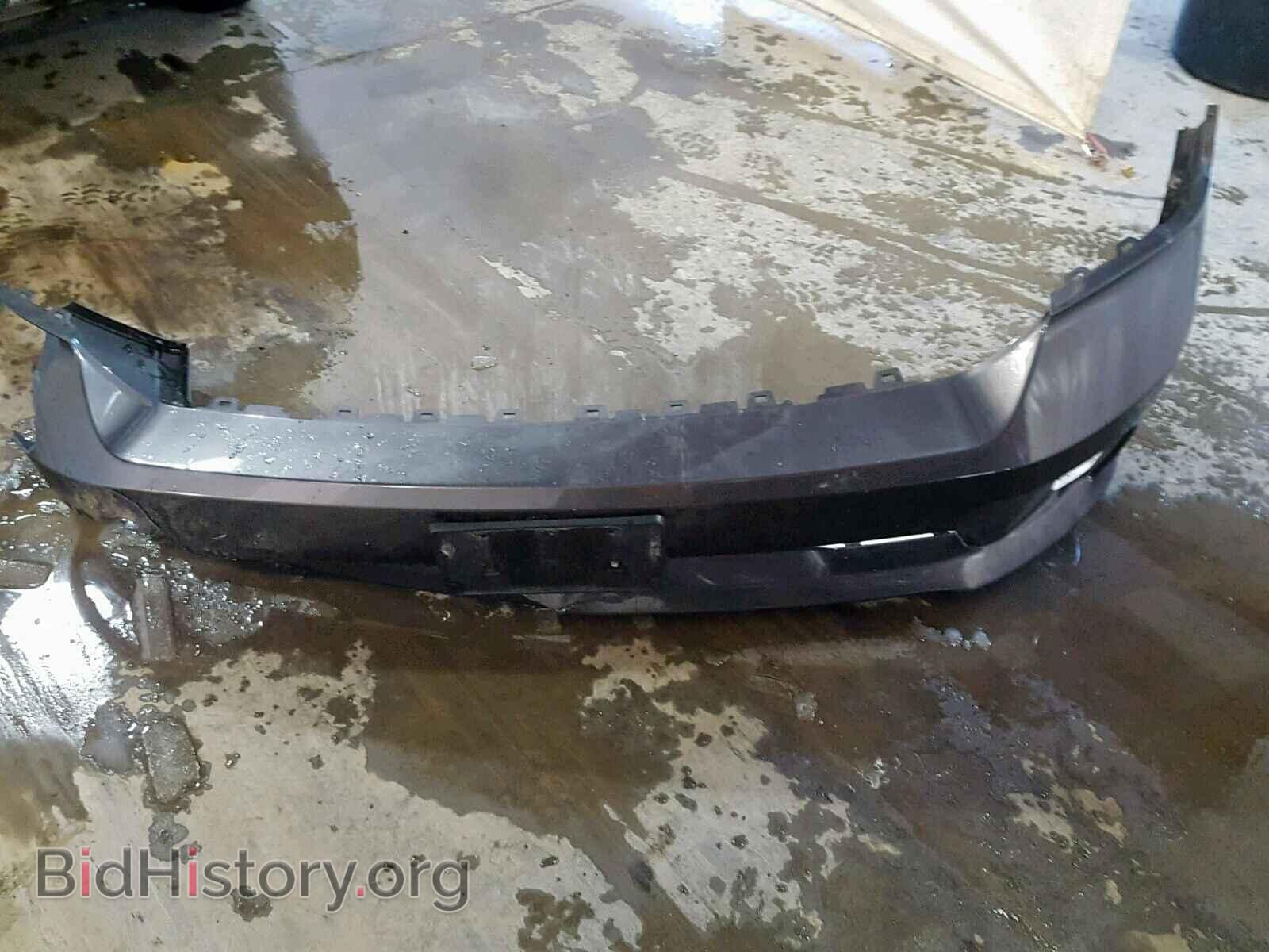 2017 RAM 1500 ST - VIN: 1C6RR7FT0HS620152 - Фото 9