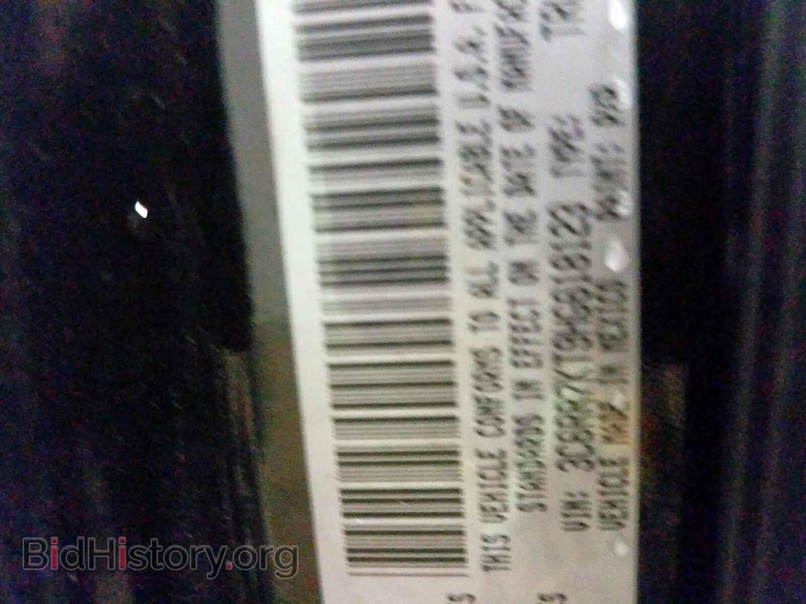 2017 RAM 1500 - VIN: 3C6RR7KT9HG618123 - Фото 10