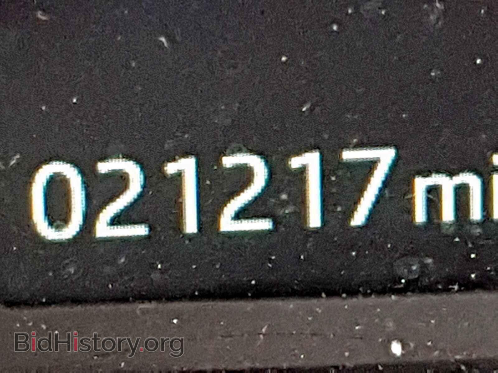 2017 JAGUAR XE - VIN: SAJAK4BV2HA971250 - Фото 8
