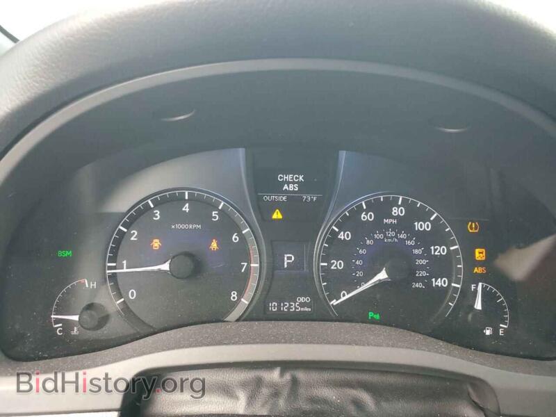2015 Lexus RX350 (VIN 2T2BK1BA1FC329654) — photo 9 of 13