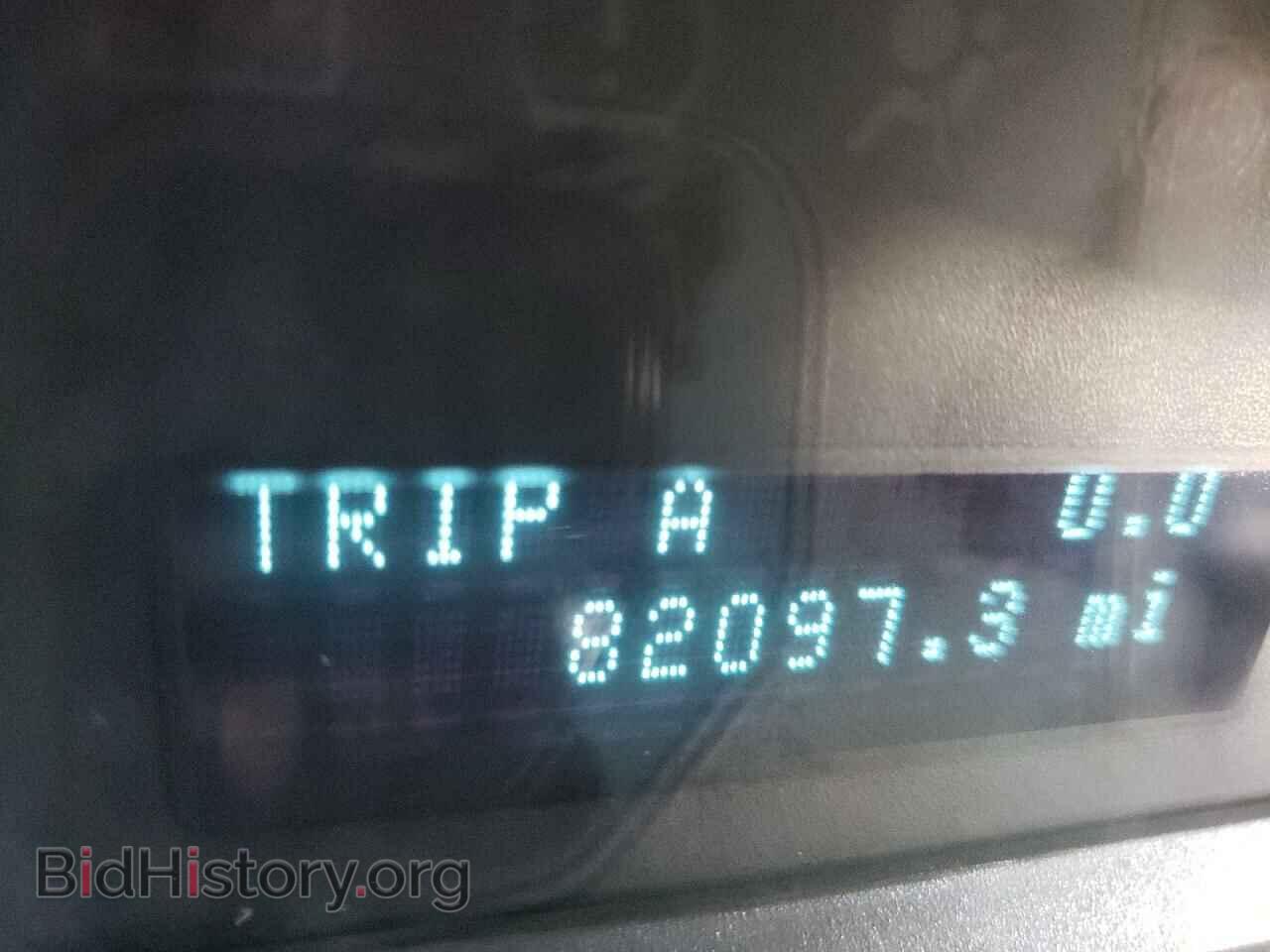 2012 FORD ESCAPE - VIN: 1FMCU9EG7CKA99402 - Фото 8