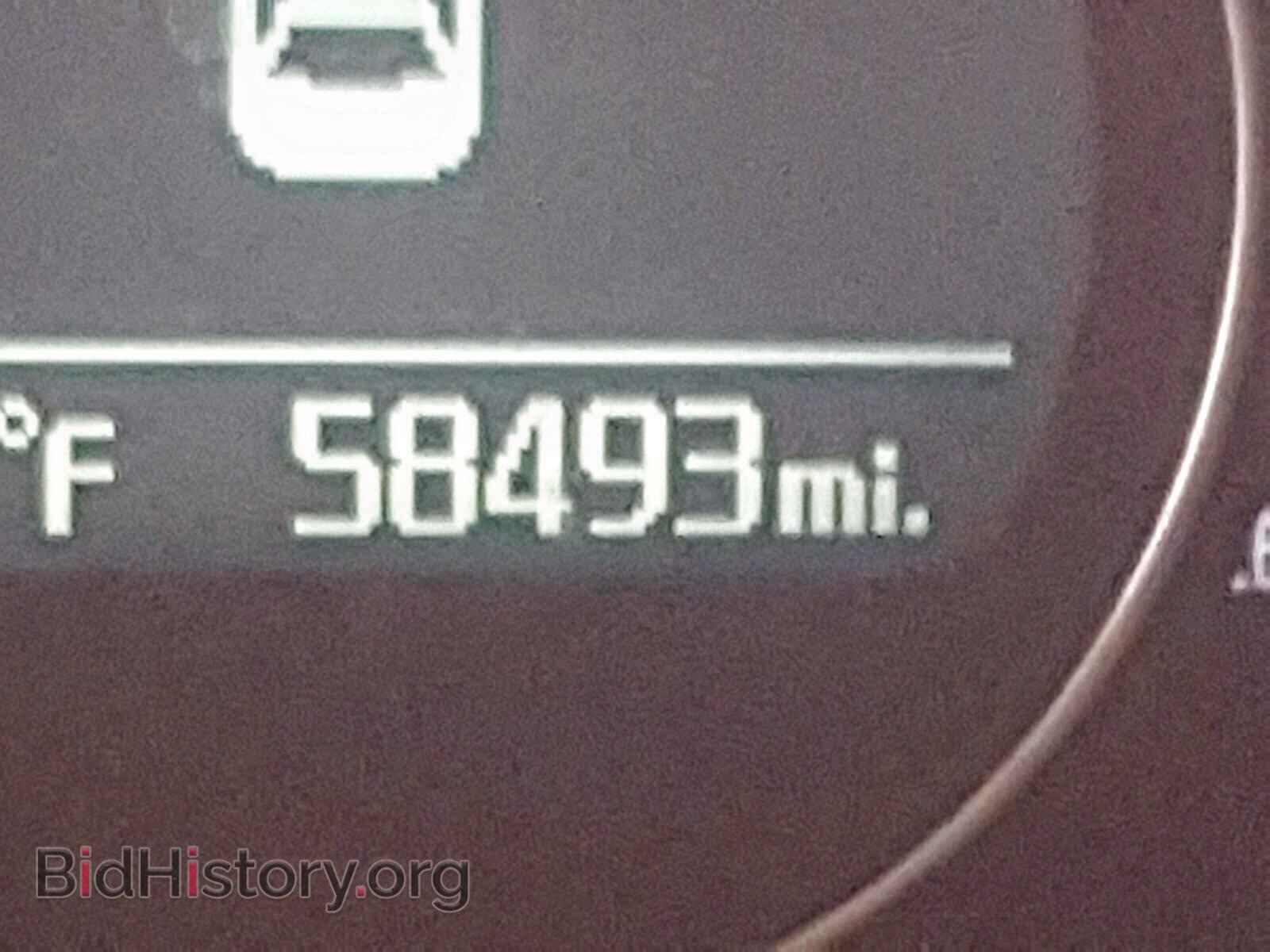2015 KIA OPTIMA - VIN: KNAGM4A71F5576405 - Фото 8