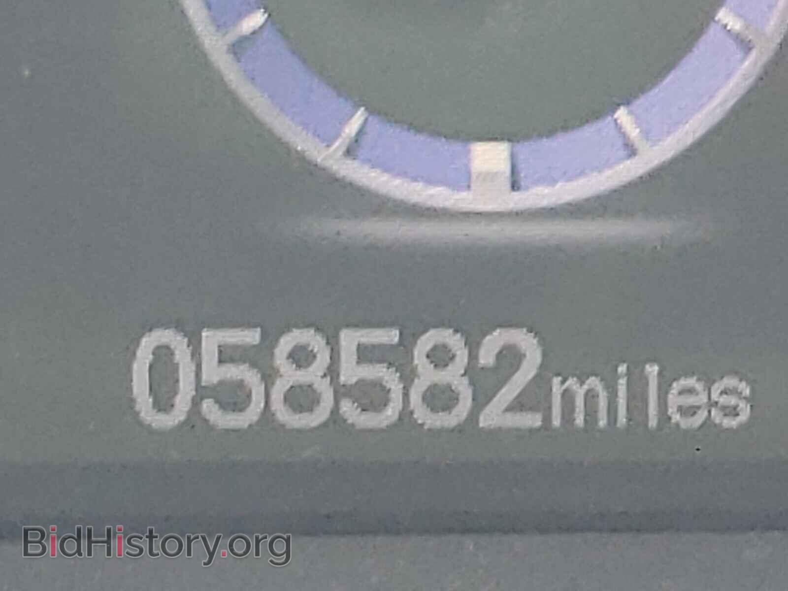 2015 HONDA CIVIC - VIN: 19XFB2F54FE014079 - Фото 8